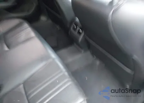 2020 Honda Accord Ex-L из США, поврежденный, VIN 1HGCV1F58LA111323